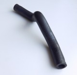 Schlauch Servoschlauch gebraucht VW 16V, G60 Corrado 191422887