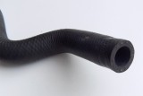 Schlauch Servoschlauch gebraucht VW 16V, G60 Corrado 191422887
