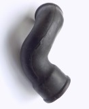 Entlüftungsschlauch gebraucht VW G60 Corrado, Golf II, Passat 037103493L Entlüftungsschlauch gebraucht VW G60 Corrado, Golf II, Passat 037103493L