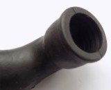 Entlüftungsschlauch gebraucht VW G60 Corrado, Golf II, Passat 037103493L Entlüftungsschlauch gebraucht VW G60 Corrado, Golf II, Passat 037103493L