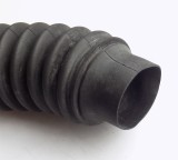 Faltenbalg gebraucht für Tür VW Corrado 535971916