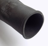 Faltenbalg gebraucht für Tür VW Corrado 535971916