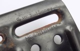 Halter Ausgleichbehälter gebraucht VW Corrado, Golf II, Rallye, Jetta 191121409C
