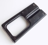 Halter Ladeluftkühler gebraucht VW Corrado 535145689