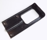 Halter Ladeluftkühler gebraucht VW Corrado 535145689