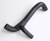 Kühlmittelschlauch gebraucht VW G60 Corrado, Golf II, Rallye, Passat  037121053C Kühlmittelschlauch gebraucht VW G60 Corrado, Golf II, Rallye, Passat  037121053C