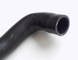 Kühlmittelschlauch gebraucht VW G60 Corrado, Golf II, Rallye, Passat  037121053C Kühlmittelschlauch gebraucht VW G60 Corrado, Golf II, Rallye, Passat  037121053C