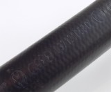 Kühlmittelschlauch gebraucht VW G60 Corrado, Golf II, Rallye, Passat  037121053C Kühlmittelschlauch gebraucht VW G60 Corrado, Golf II, Rallye, Passat  037121053C