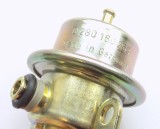 Original BOSCH Kraftstoffdruckregler 0280160263 gebraucht für Porsche 944 Original BOSCH Kraftstoffdruckregler 0280160263 gebraucht für Porsche 944