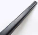 Schutzleiste Zierleiste Seitenteil links gebraucht VW Corrado 535853537A