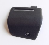 Abdeckung Sicherheitsgurt Gurtführung hinten rechts gebraucht VW Corrado 535868528