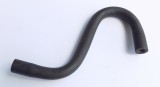 Schlauch gebraucht VW 16V 1.8 KR Corrado, Golf II, Jetta II, Passat 35i, Scirocco II 027133595B
