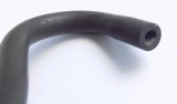 Schlauch gebraucht VW 16V 1.8 KR Corrado, Golf II, Jetta II, Passat 35i, Scirocco II 027133595B