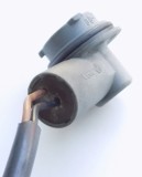 Kabel Blinkleuchte gebraucht VW Corrado 535953123 Kabel Blinkleuchte gebraucht VW Corrado 535953123