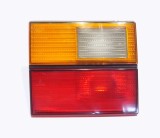Rückleuchte links innen gebraucht VW Corrado 535945107