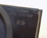 Rückleuchte links innen gebraucht VW Corrado 535945107