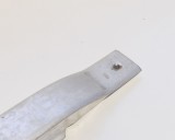 Aufprallträger Seitenaufprallschutz gebraucht VW Corrado 535831505A Aufprallträger Seitenaufprallschutz gebraucht VW Corrado 535831505A