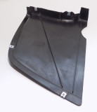 Luftführung vorne rechts gebraucht VW Corrado 535805826A