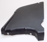 Luftführung vorne rechts gebraucht VW Corrado 535805826A