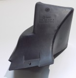 Luftführungskanal gebraucht VW G60 Corrado 535145937A