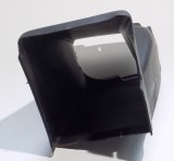 Luftführungskanal gebraucht VW G60 Corrado 535145937A