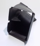 Luftführungskanal gebraucht VW G60 Corrado 535145937A