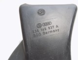 Luftführungskanal gebraucht VW G60 Corrado 535145937A
