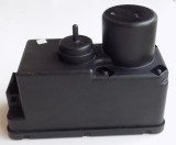 Pumpe Zentralverriegelung gebraucht VW Corrado, Golf II, Golf III, Jetta, Passat, Vento 357862257