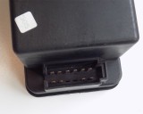 Pumpe Zentralverriegelung gebraucht VW Corrado, Golf II, Golf III, Jetta, Passat, Vento 357862257