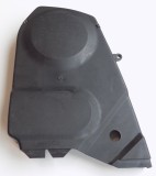 Zahnriemenschutz Abdeckung gebraucht Audi 80, 90, VW Corrado, Golf III, Passat, Vento 037109123C