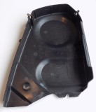 Zahnriemenschutz Abdeckung gebraucht Audi 80, 90, VW Corrado, Golf III, Passat, Vento 037109123C