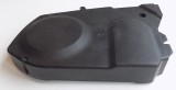 Zahnriemenschutz Abdeckung gebraucht Audi 80, 90, VW Corrado, Golf III, Passat, Vento 037109123C