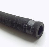 Rücklaufschlauch Servoschlauch gebraucht VW VR6 Corrado 535422891D