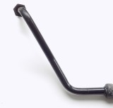 Rücklaufschlauch Servoschlauch gebraucht VW VR6 Corrado 535422891D