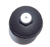 Deckel Ölfiltergehäuse für Audi, Porsche, VW Deckel Ölfiltergehäuse für Audi, Porsche, VW
