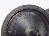 Abschaltventil Regelventil Aktivkohlevilter gebraucht für VW G60 Golf II, Corrado 037133517