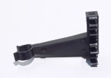 Halter Abschaltventil, Rückschlagventil gebraucht VW Corrado, Golf II, Jetta II 037133519C