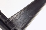 Halter Abschaltventil, Rückschlagventil gebraucht VW Corrado, Golf II, Jetta II 037133519C