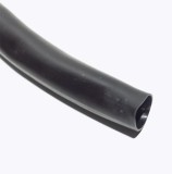 Schutzschlauch Leitungsschutz 26 x 350 mm gebraucht VW Corrado, Golf II, Jetta II, Passat 35i, 037133629