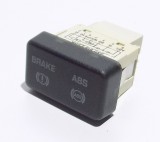 ABS / BRAKE Leuchte gebraucht VW Corrado G60, 16V US Modell 535919235A