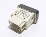 ABS / BRAKE Leuchte gebraucht VW Corrado G60, 16V US Modell 535919235A