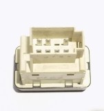 ABS / BRAKE Leuchte gebraucht VW Corrado G60, 16V US Modell 535919235A