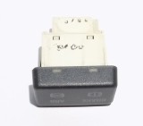 ABS / BRAKE Leuchte gebraucht VW Corrado G60, 16V US Modell 535919235A