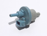 Magnetventil gebraucht VW Corrado, Golf II, Golf III, Jetta II, Passat, Polo, Vento 050133517