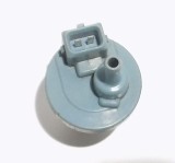 Magnetventil gebraucht VW Corrado, Golf II, Golf III, Jetta II, Passat, Polo, Vento 050133517