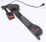 Zweipunkt-Sicherheitsgurt links gebraucht ELRA Gurtsystem VW Corrado US 535880705A