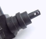 Co-Poti Potentiometer gebraucht VW G60 Corrado, Golf II, Passat 037906040B