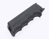 Handbremshebelgriff Kunststoff gebraucht für VW Corrado, Golf II, Jetta II, Passat 191711327C