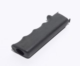 Handbremshebelgriff Kunststoff gebraucht für VW Corrado, Golf II, Jetta II, Passat 191711327C