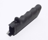 Handbremshebelgriff Kunststoff gebraucht für VW Corrado, Golf II, Jetta II, Passat 191711327C